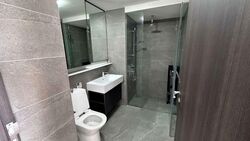 Riverfront Residences (D19), Apartment #568068211